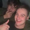 leemike636