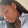 kkayla254