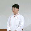 bao_sip