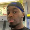 abdul__shehu