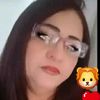 elisita60