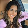 nikkiegirl