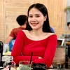 mai_an98
