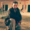 kamranullah026