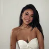 stefffi_wl