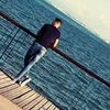miguel_rosado_30