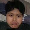 tyobejir