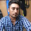 pabloandres5870