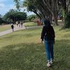 arissalatul
