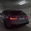 nyrox_real