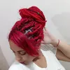 soniylunis
