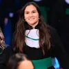 liviacavalcantecavalcan0