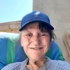 user79630313