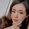 pthao17__