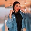 rody_osama200