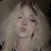xxmorphinequeenxx
