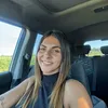 tinatavares96