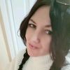 megi_vasileva35