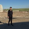 mustafa.akcicek