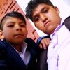 marvinalex123
