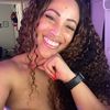 carlymarie632