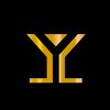 leeyounglahad_69