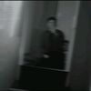 williamchavez782