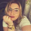 konstantina_tsour
