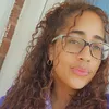samanthalouise532