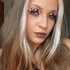 giu.makeup.art