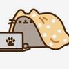 potatocat70