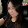 kartika.annisa