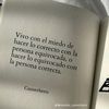 juxndx.1016
