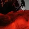 lara_x.emi