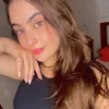 ana_maniscalco