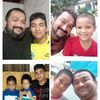 sebas_lucas_tadeo