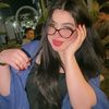 maimahmoud1997