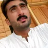sabirshah821