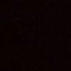 nourn_our902