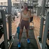 alifitandtraining