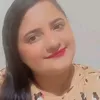 www.tiktok.vitoria10