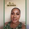 Chaundria Zeigler-Ajah