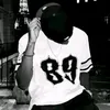 swrchi006