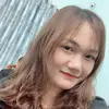 user7493103490510
