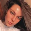 lilywarne3