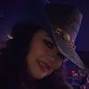 rina.carro