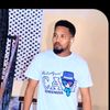 king__armani
