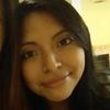 sofi1701_