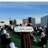 ariam714