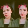 dini.dmynti10